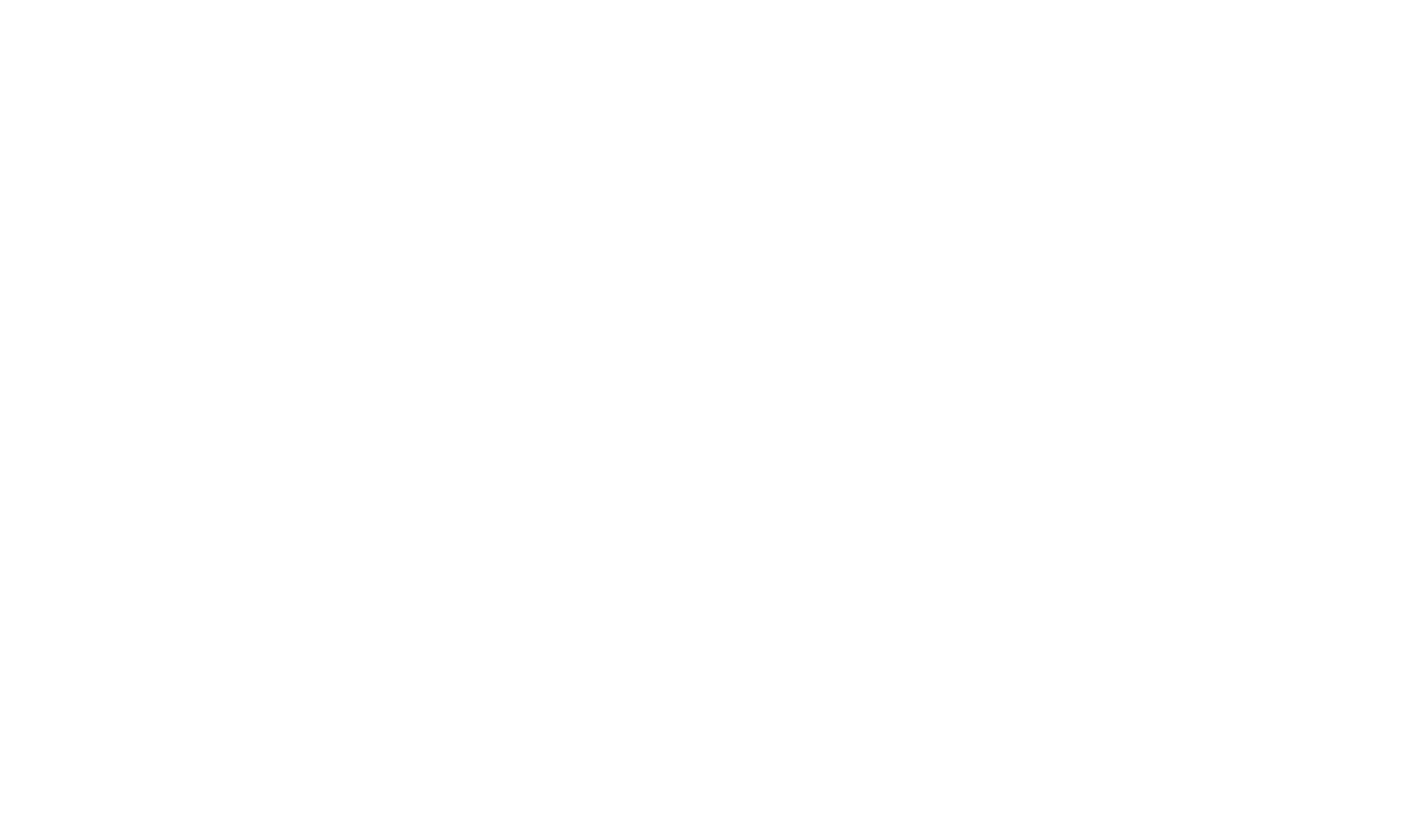 Cópia de House Eventos -- logo branco-3